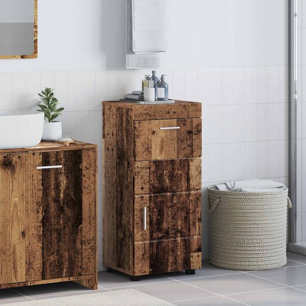 Wyświetlanie zdjęcia produktu 2 z 15