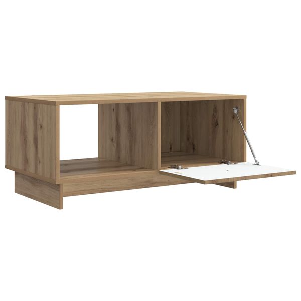 Wyświetlanie zdjęcia produktu 3 z 10