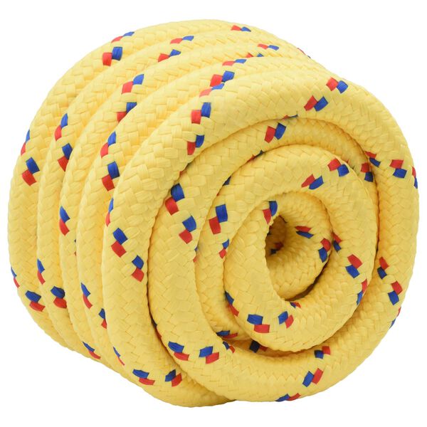 Wyświetlanie zdjęcia produktu 3 z 7