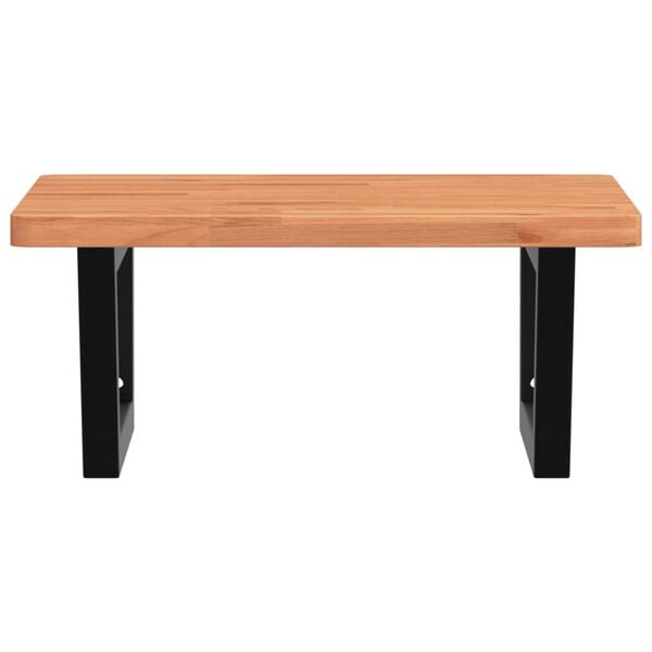 Wyświetlanie zdjęcia produktu 4 z 11