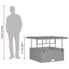 Miniatura produktu 13 z 13