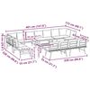 Miniatura produktu 11 z 11