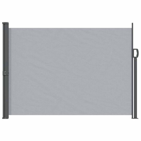 Wyświetlanie zdjęcia produktu 1 z 7