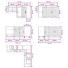 Miniatura produktu 7 z 10