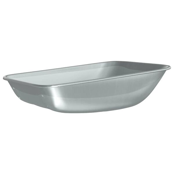Wyświetlanie zdjęcia produktu 1 z 11