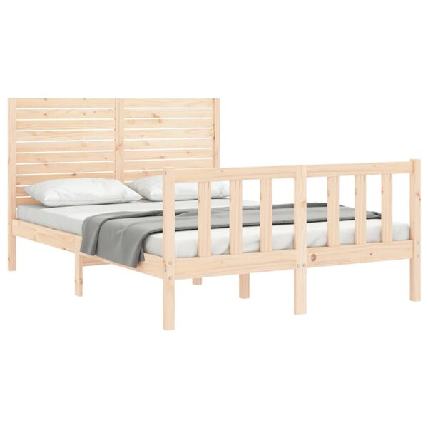 Wyświetlanie zdjęcia produktu 4 z 12