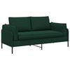 Dark_green