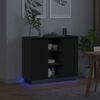 Miniatura produktu 6 z 17