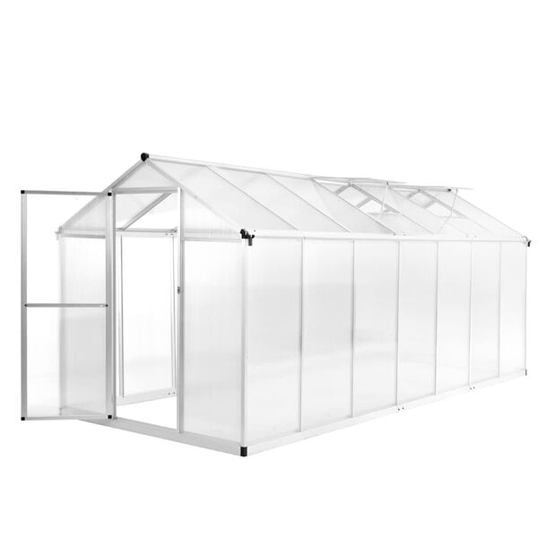 Wyświetlanie zdjęcia produktu 1 z 12
