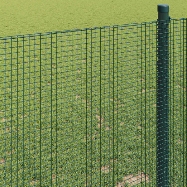 Wyświetlanie zdjęcia produktu 4 z 9
