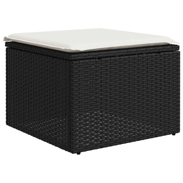 Wyświetlanie zdjęcia produktu 4 z 13