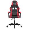 Miniatura produktu 3 z 14