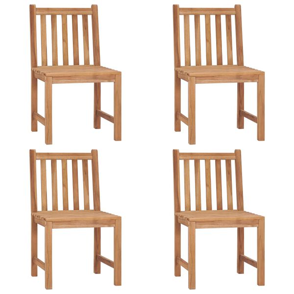 Wyświetlanie zdjęcia produktu 3 z 12