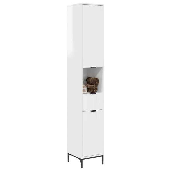 Wyświetlanie zdjęcia produktu 3 z 17