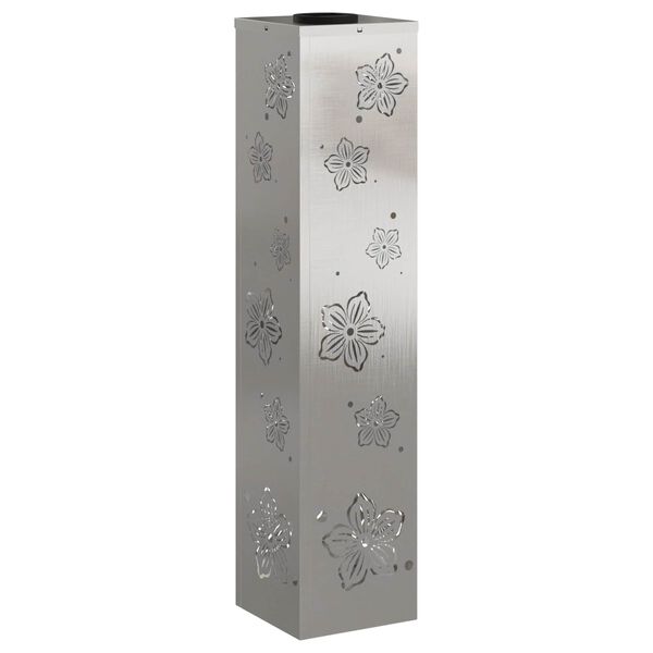 Wyświetlanie zdjęcia produktu 4 z 16