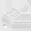 Miniatura produktu 11 z 13