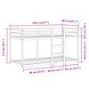 Miniatura produktu 14 z 15