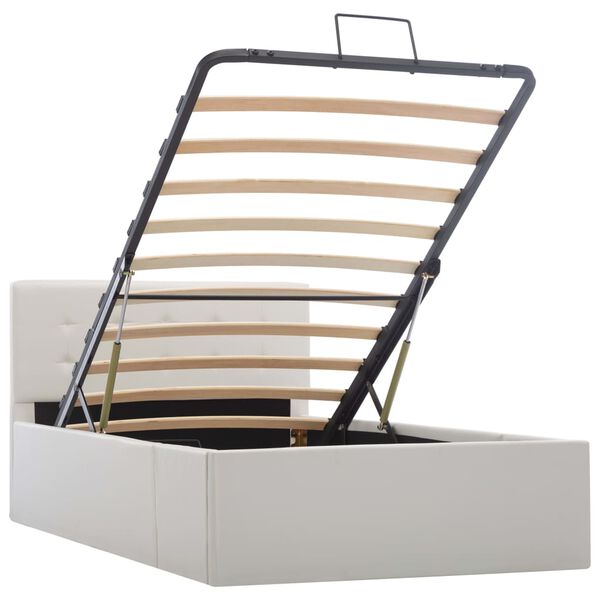 Wyświetlanie zdjęcia produktu 2 z 11