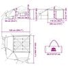 Miniatura produktu 14 z 14