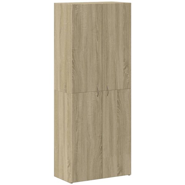 Wyświetlanie zdjęcia produktu 1 z 11