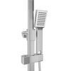 Miniatura produktu 6 z 10
