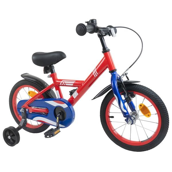 Wyświetlanie zdjęcia produktu 2 z 9