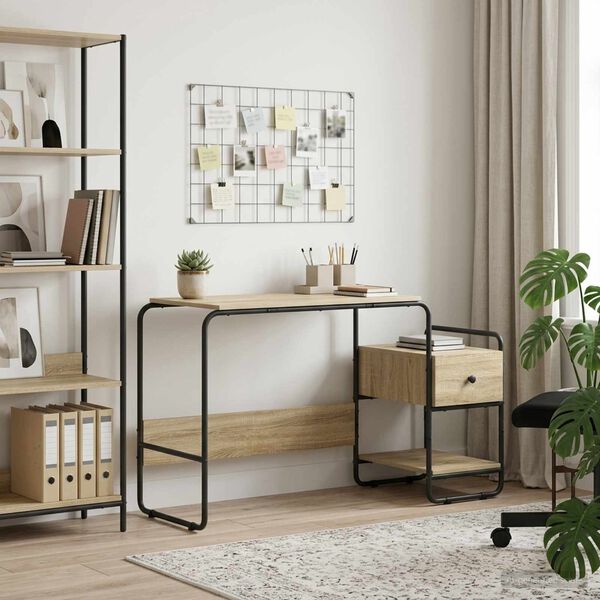 Wyświetlanie zdjęcia produktu 2 z 10