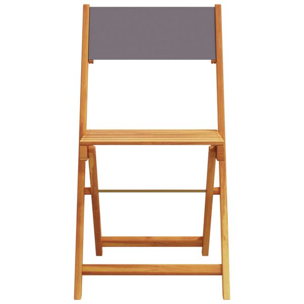 Wyświetlanie zdjęcia produktu 4 z 13