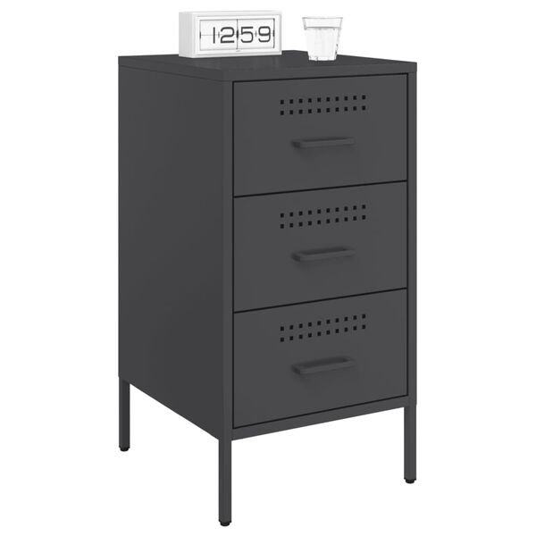 Wyświetlanie zdjęcia produktu 3 z 14
