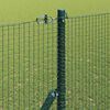 Miniatura produktu 4 z 15