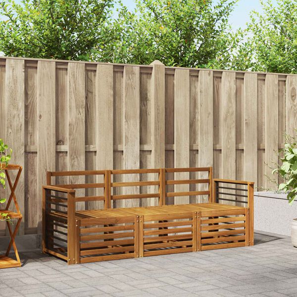 Wyświetlanie zdjęcia produktu 2 z 7