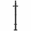 Miniatura produktu 5 z 10