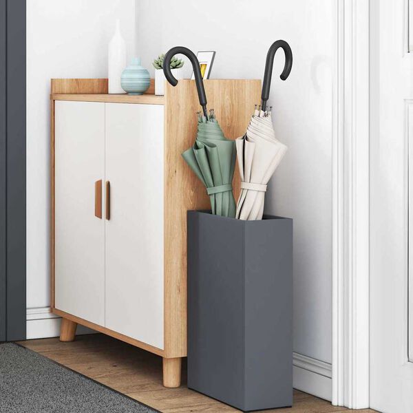 Wyświetlanie zdjęcia produktu 3 z 9