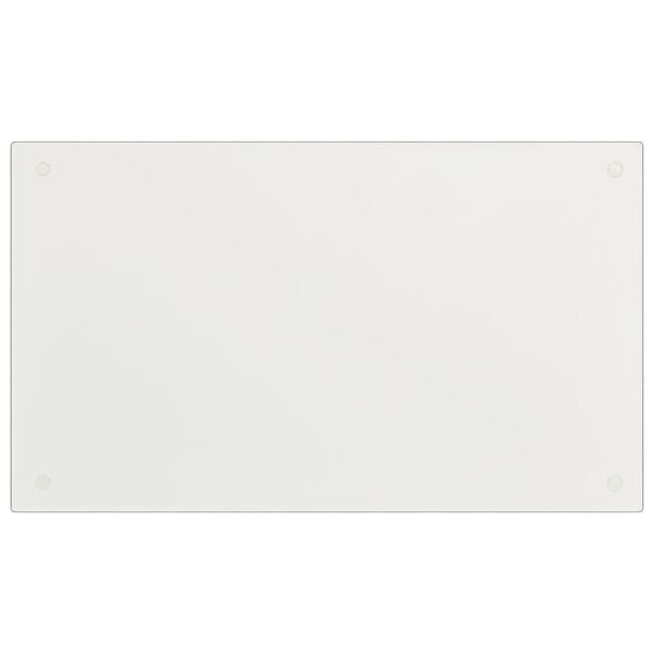 Wyświetlanie zdjęcia produktu 4 z 5