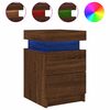 Miniatura produktu 6 z 18