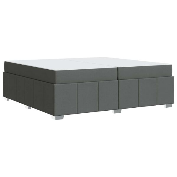 Wyświetlanie zdjęcia produktu 4 z 12