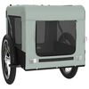 Miniatura produktu 6 z 13