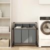 Miniatura produktu 2 z 12