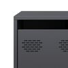 Miniatura produktu 11 z 13