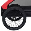 Miniatura produktu 9 z 10