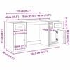 Miniatura produktu 11 z 12