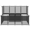 Miniatura produktu 4 z 10
