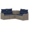 Grey_and_navy_blue