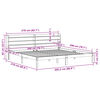 Miniatura produktu 12 z 12