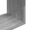 Miniatura produktu 7 z 8