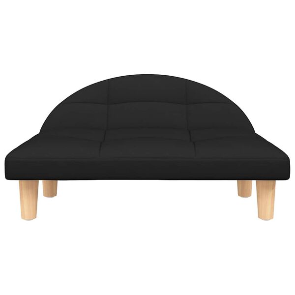 Wyświetlanie zdjęcia produktu 3 z 7