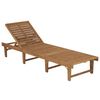 Miniatura produktu 2 z 18