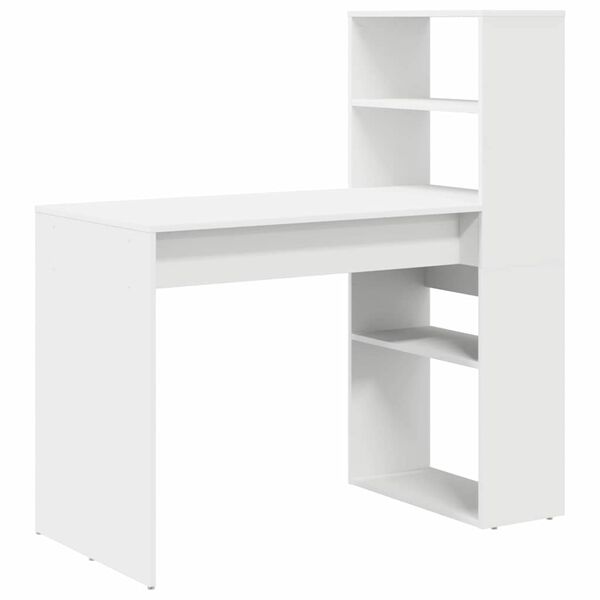 Wyświetlanie zdjęcia produktu 1 z 11