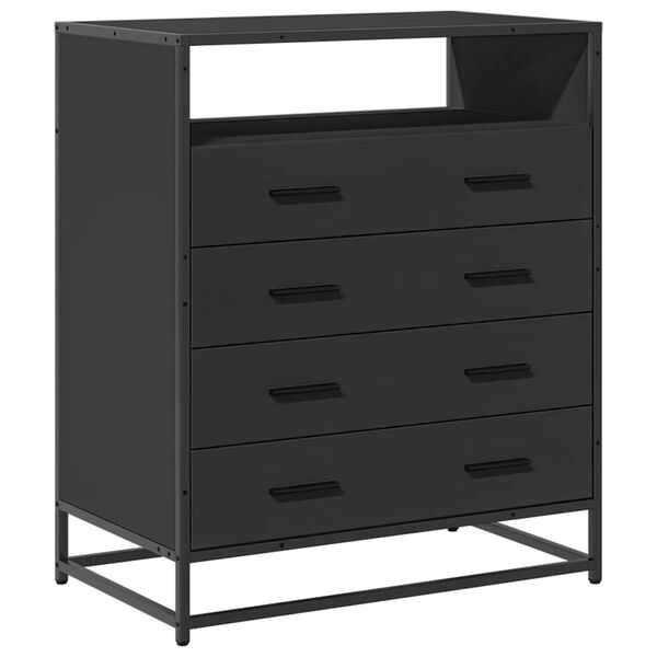 Wyświetlanie zdjęcia produktu 1 z 11