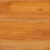 Miniatura produktu 11 z 12